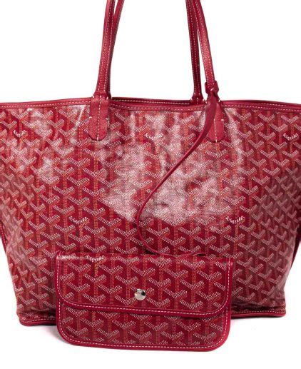 goyard utility bag|Goyard bag online store.